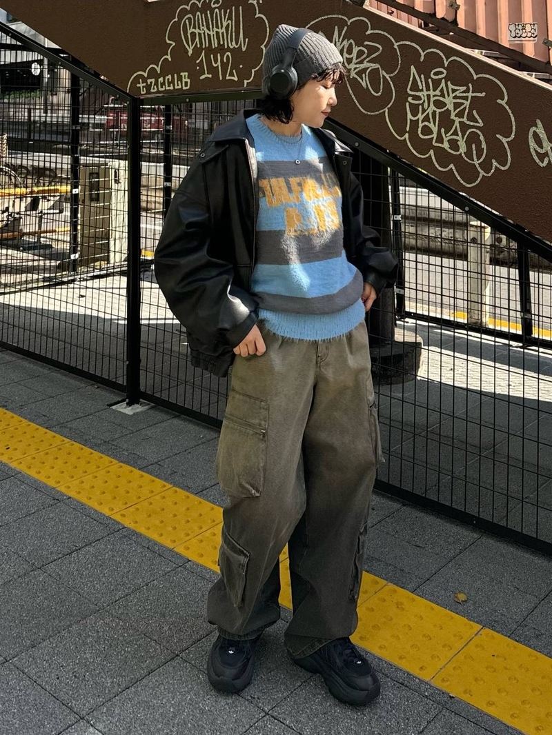 8925127/PB事業部/PAGEBOY/159