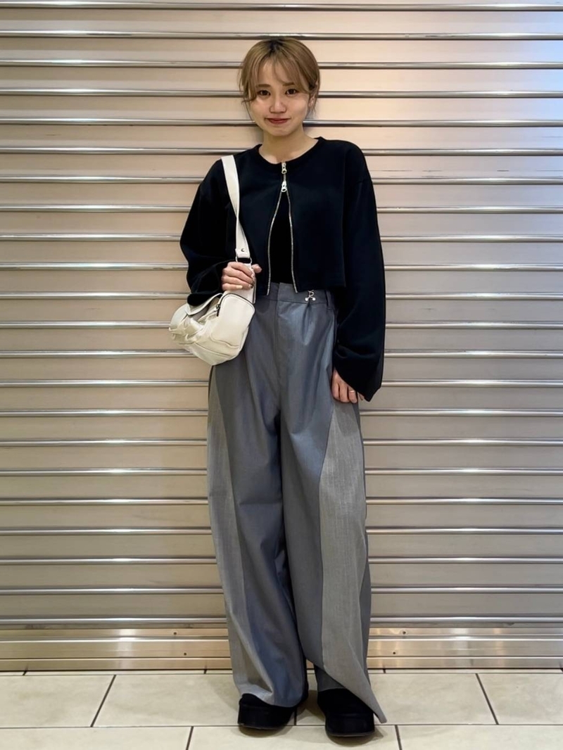 8872494/ルミネ立川/PAGEBOY/155