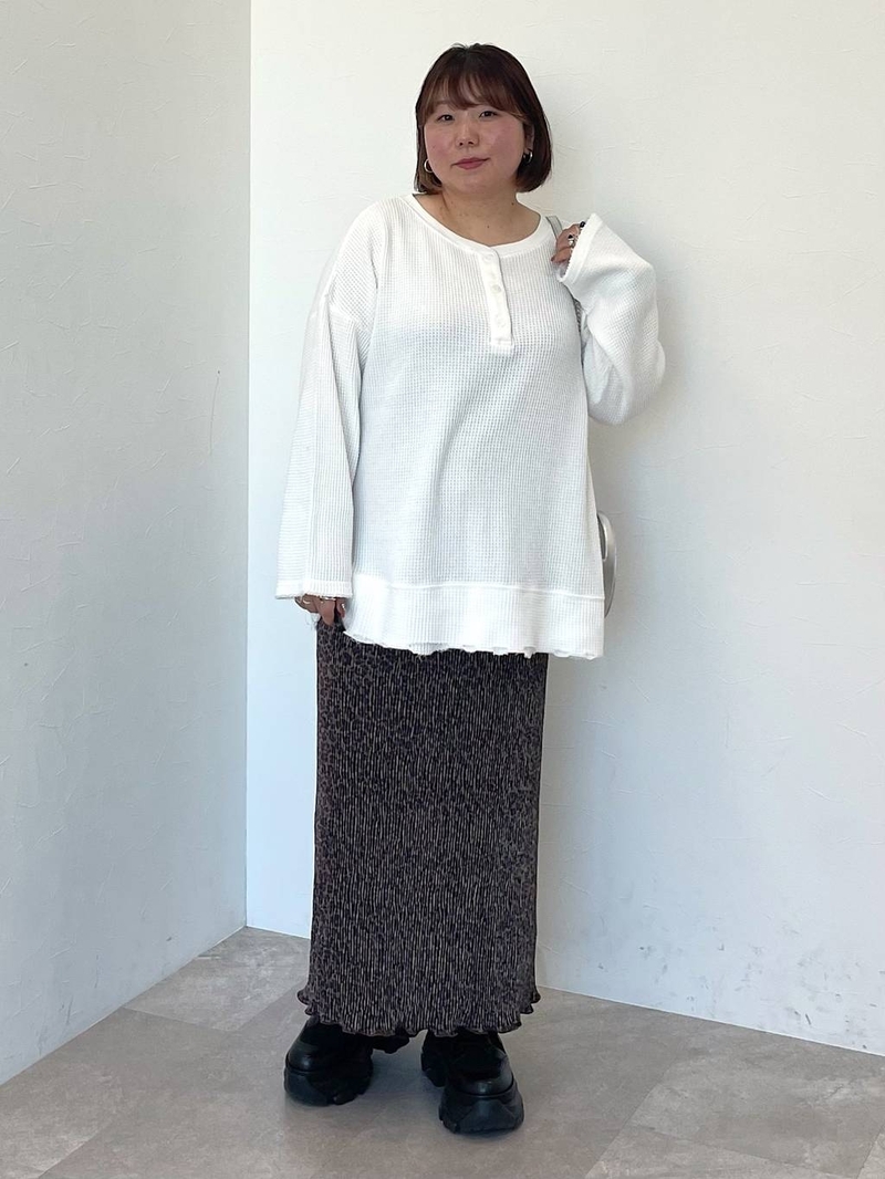 8921141/PB事業部/PAGEBOY/154