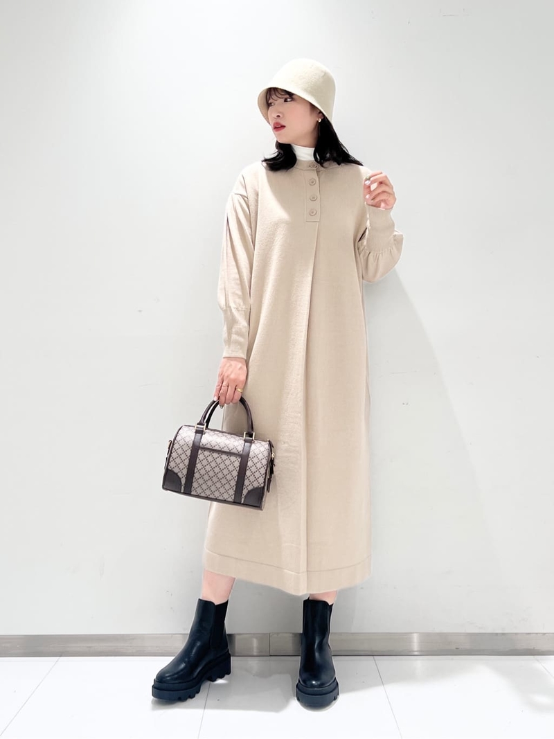 4529493/名古屋パルコ/LOWRYS FARM/165