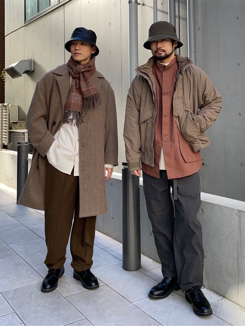 4528659/イオンモール白山/niko and .../175