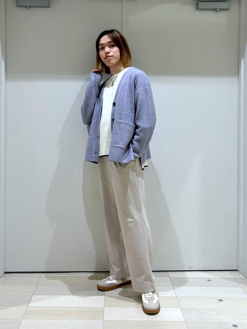 8928340/イオンモール大和郡山/GLOBAL WORK/171