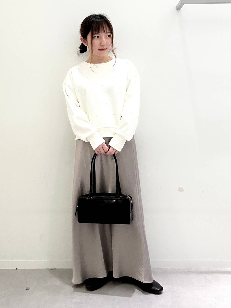 8927837/ゆめタウン佐賀/GLOBAL WORK/153