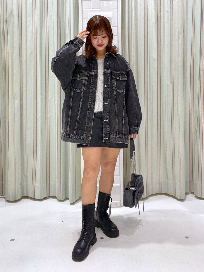 8925659/イオンモール岡山/Heather/157