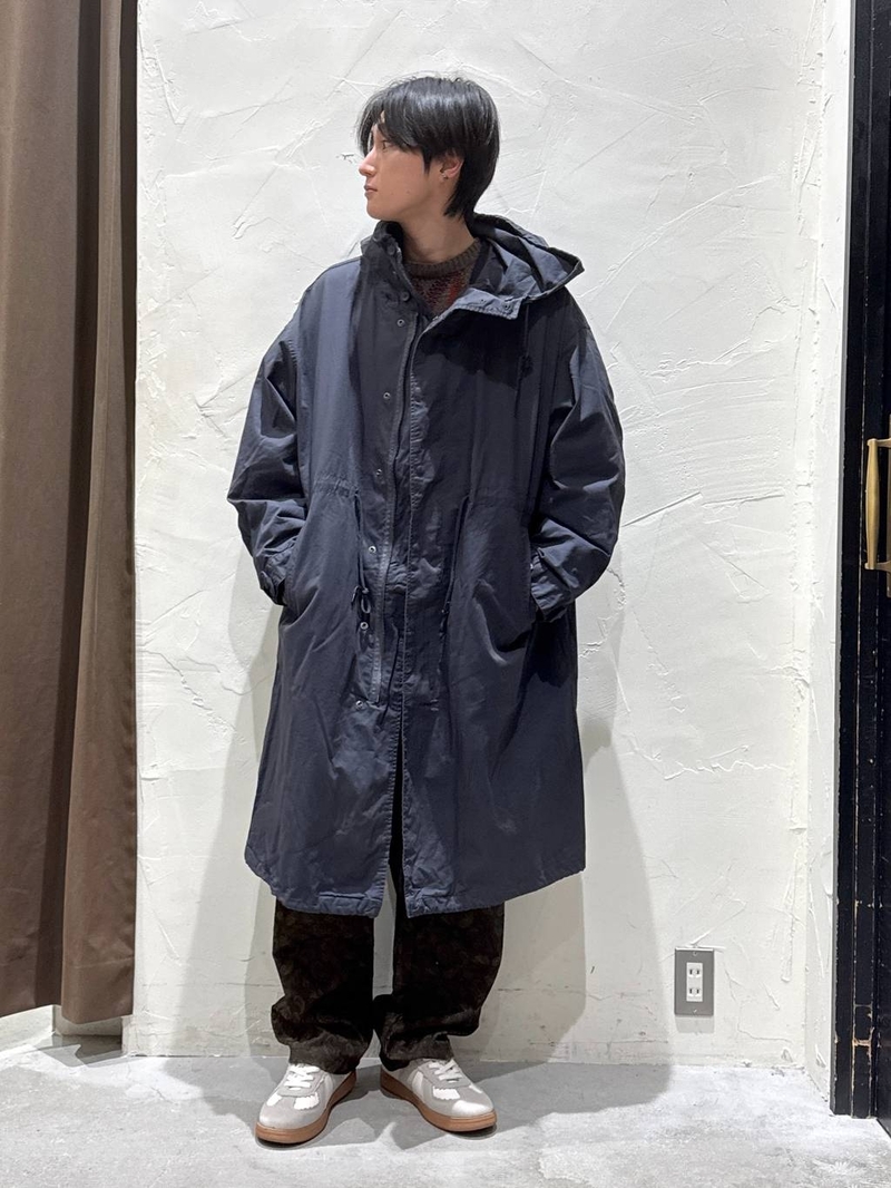 8927892/イオンモール札幌発寒/niko and .../170