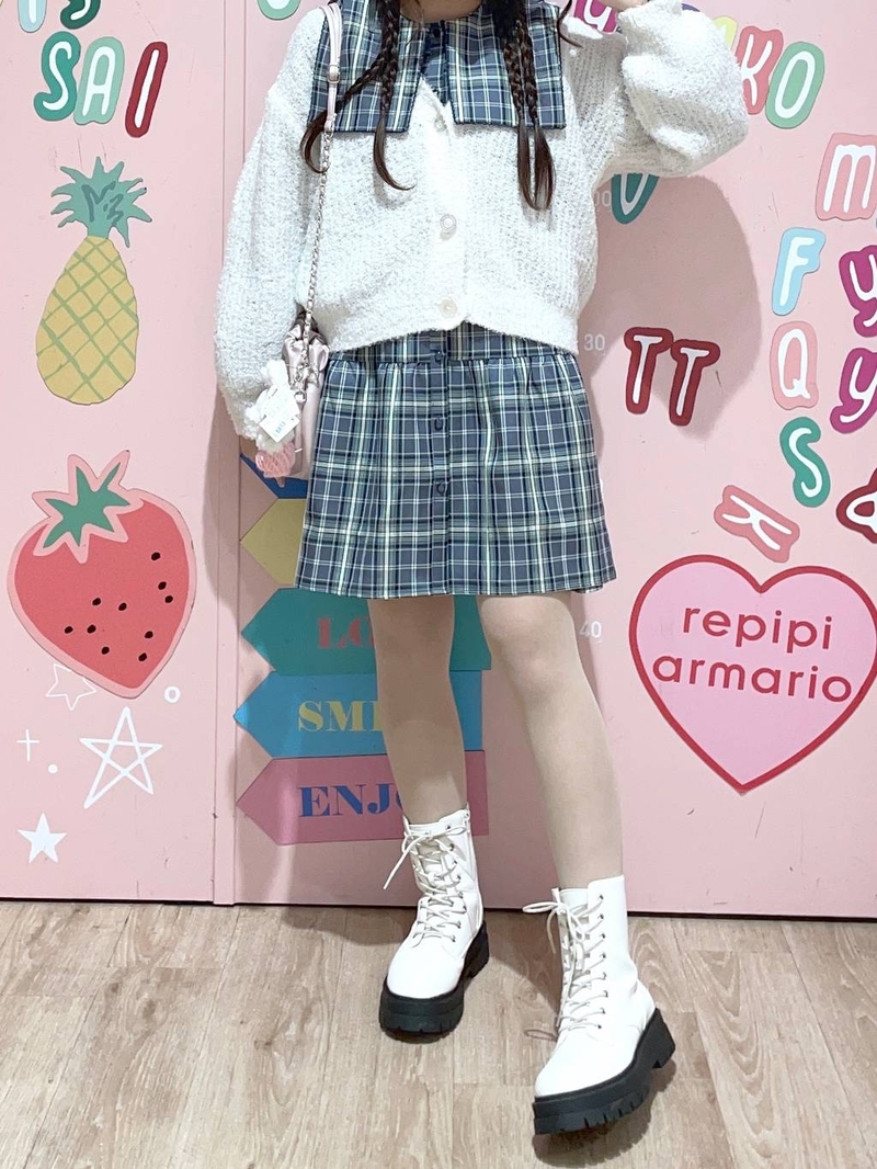 8927174/LAZONA川崎PLAZA/repipi armario/150