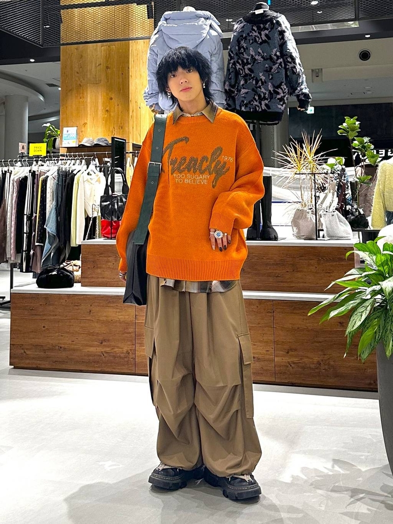 8925894/イオンモール広島府中/PAGEBOY/172