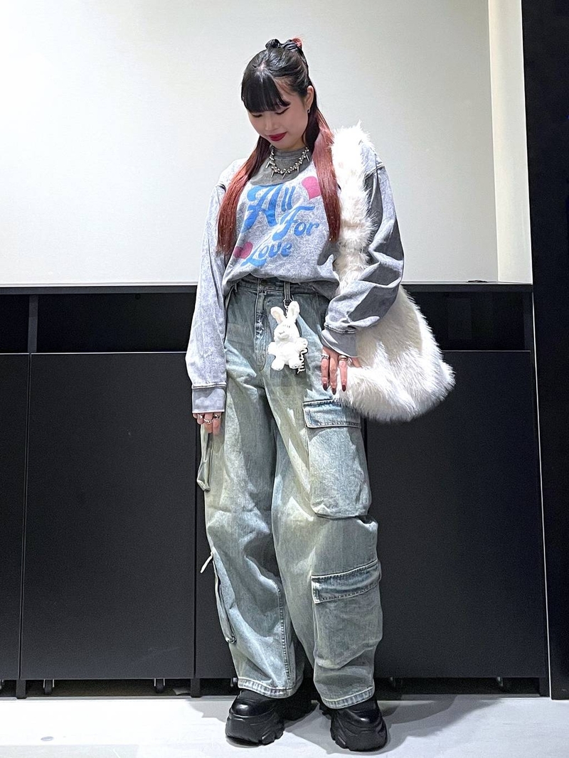 8928309/イオンモール広島府中/PAGEBOY/157