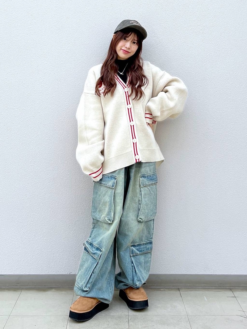 8924690/FKDインターパーク/PAGEBOY/154