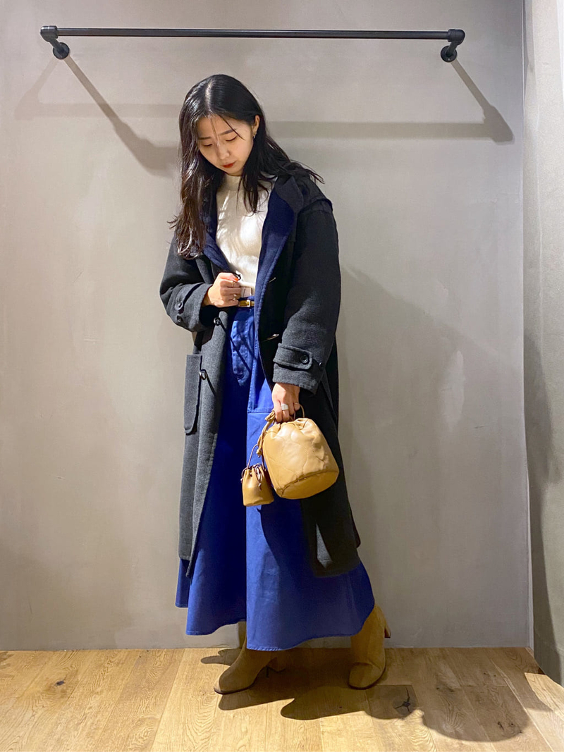4531258/京都寺町/niko and.../162
