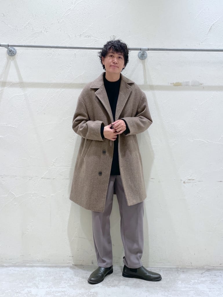 4532978/イオンモール和歌山/niko and.../183