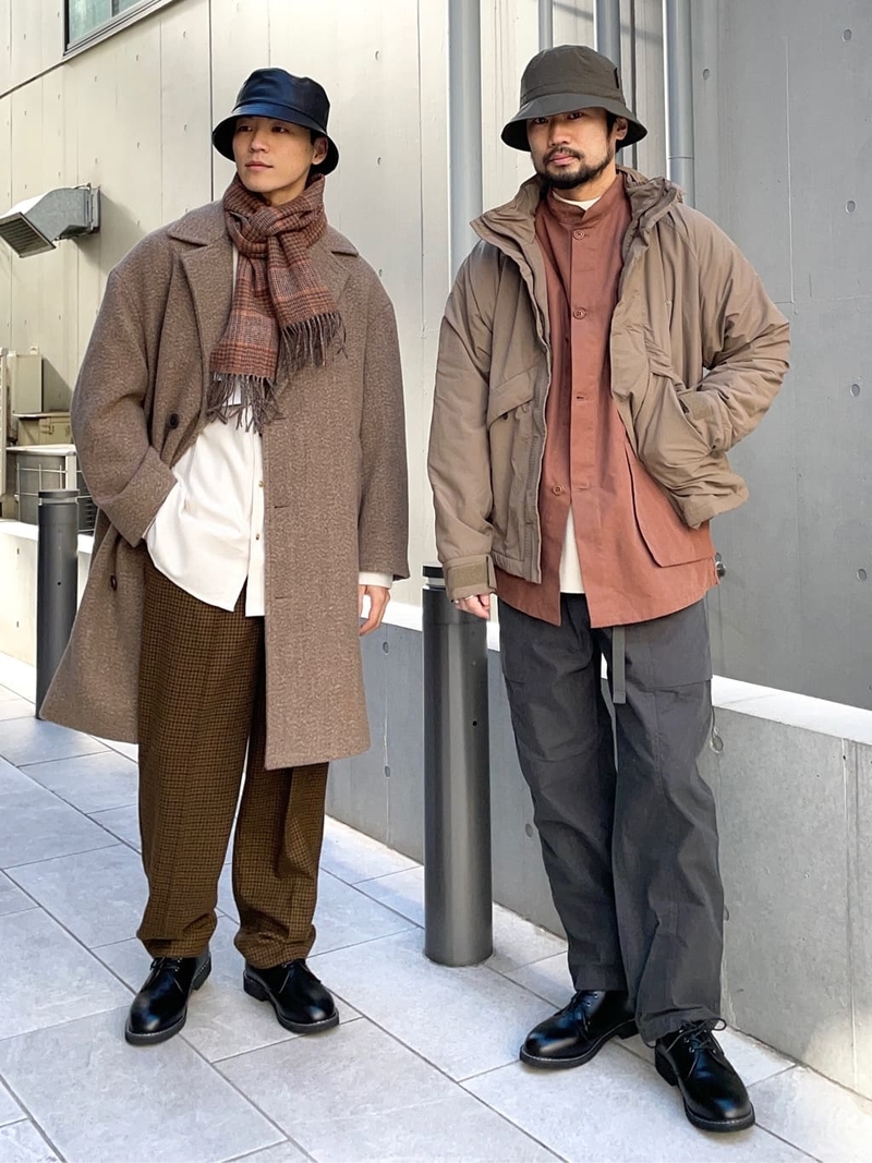 4532889/TOKYO/niko and .../175