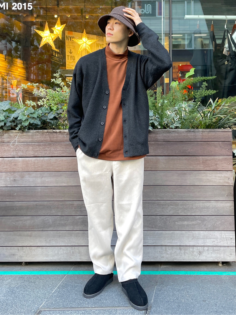 4532845/TOKYO/niko and .../175