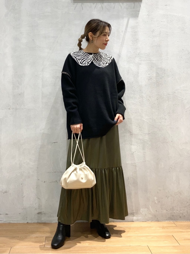 4534076/イオンモール浜松市野/LOWRYS FARM/157