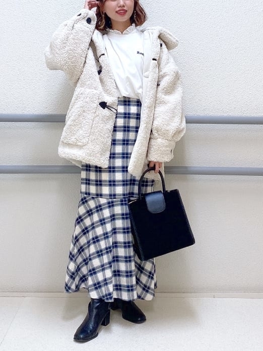 4531248/イオンモール大高/Heather/150