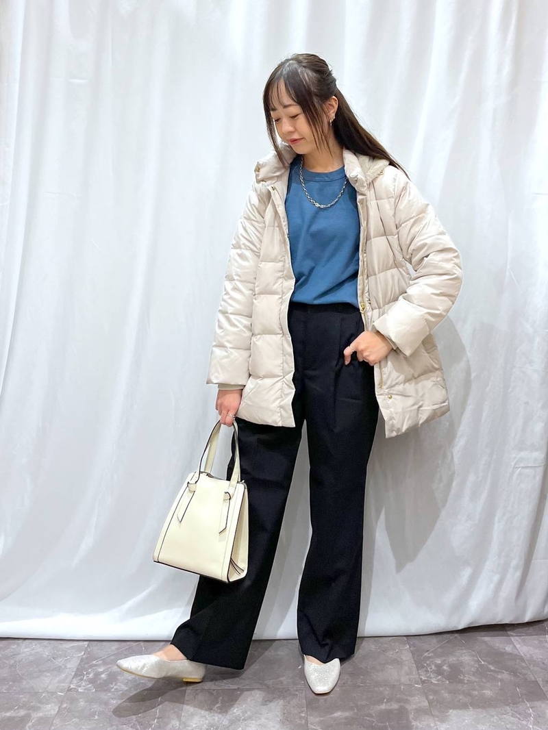 8928735/ららぽーと甲子園/GLOBAL WORK/167