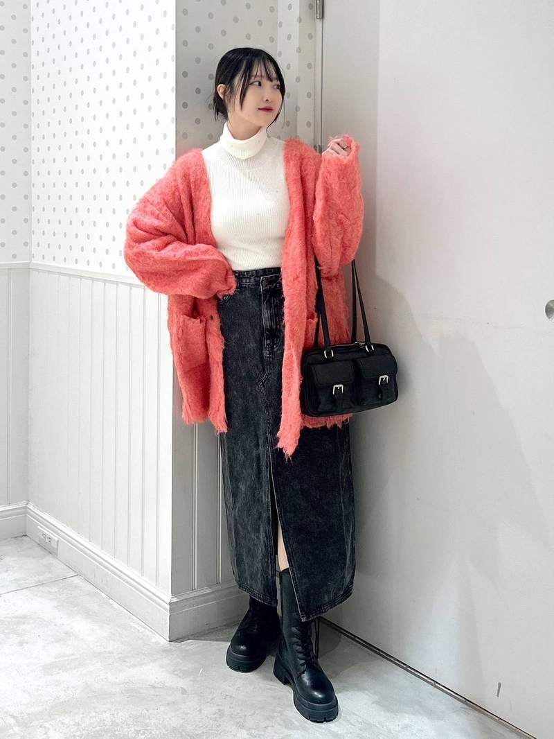 8930841/ルクア/Heather/162
