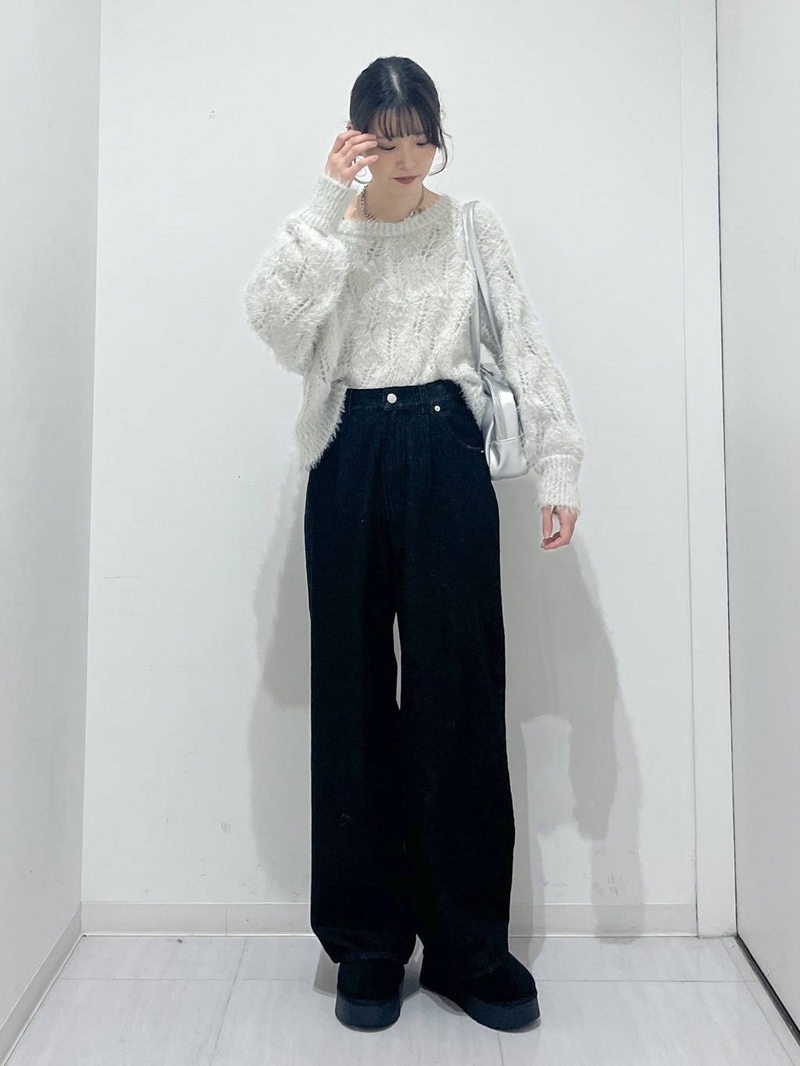 8921892/ステラプレイス/Heather/162