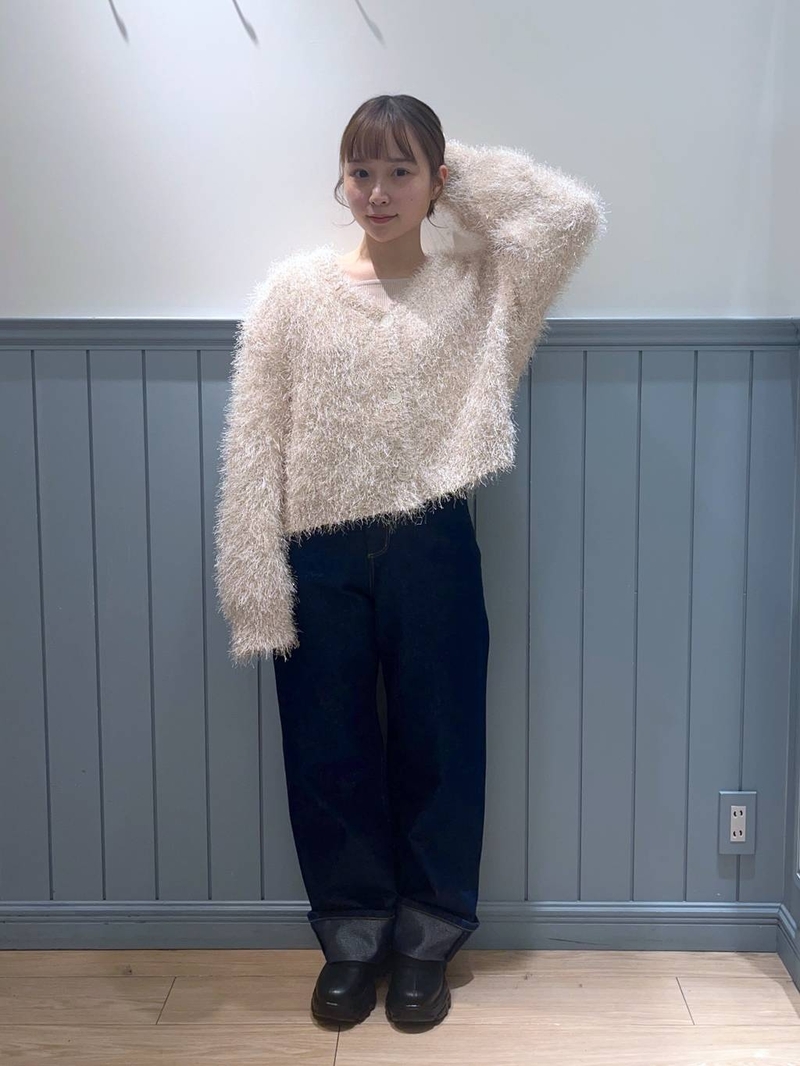 8931038/ゆめタウン光の森/LOWRYS FARM/151