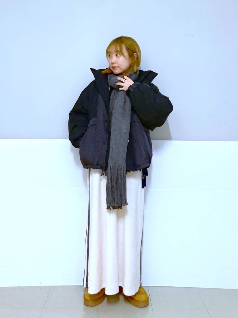 8923544/イオンモール広島府中/niko and .../157