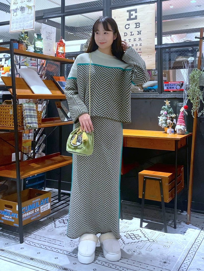 8902957/京阪百貨店すみのどう店/niko and .../160