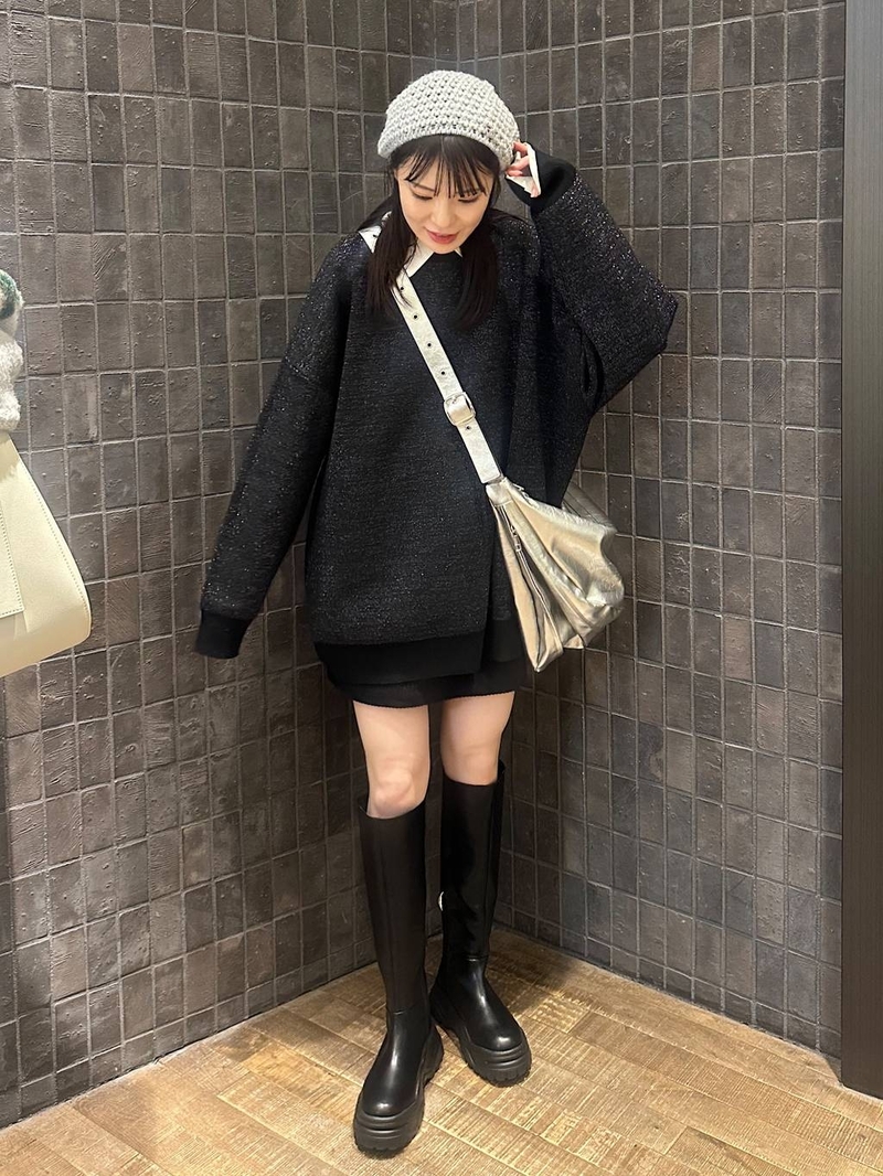 8927627/那覇メインプレイス/JEANASIS/164