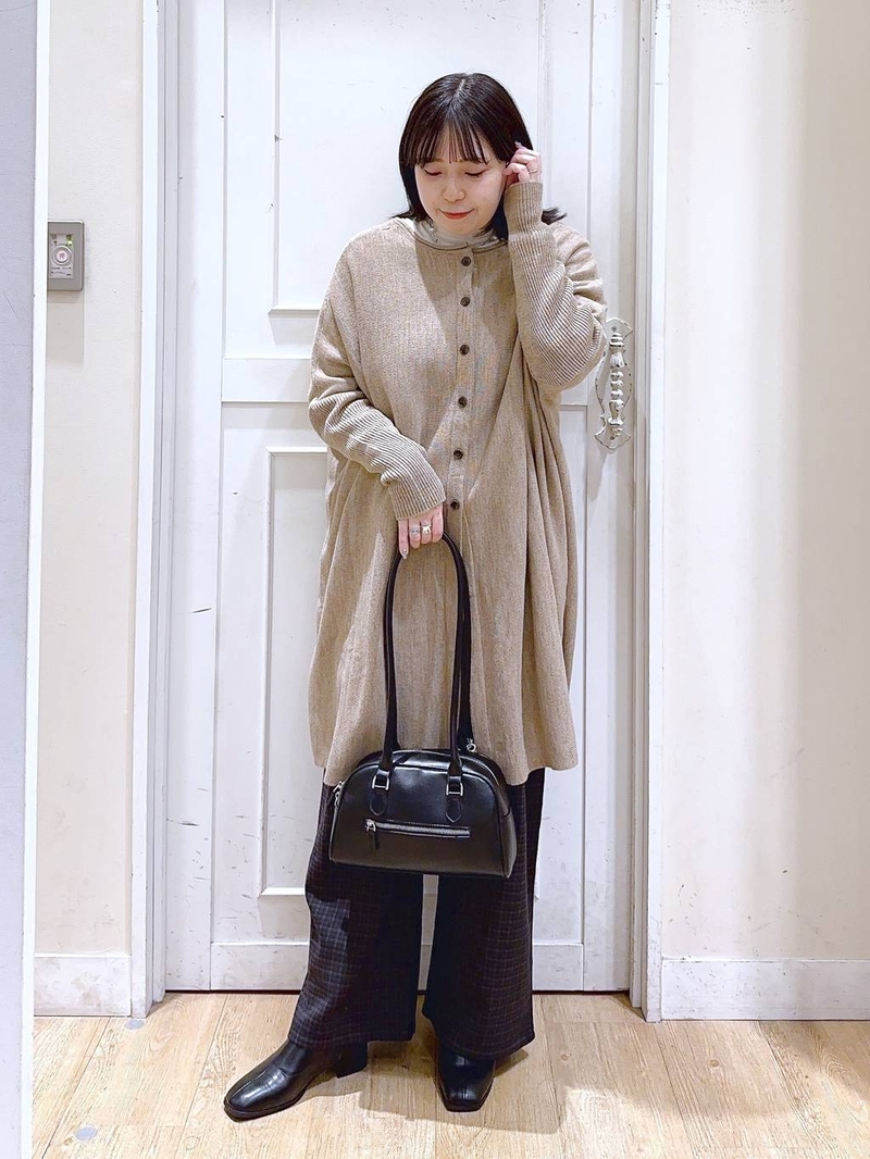 8927116/イオンモール浦和美園/studio CLIP/160