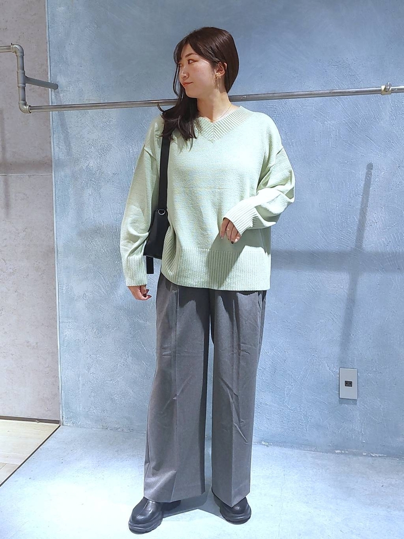 8930643/イオンモール大和/LEPSIM/166