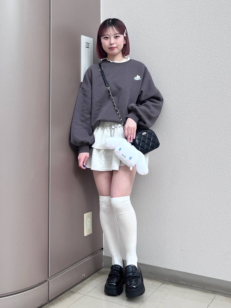 8930119/FKDインターパーク/repipi armario/150