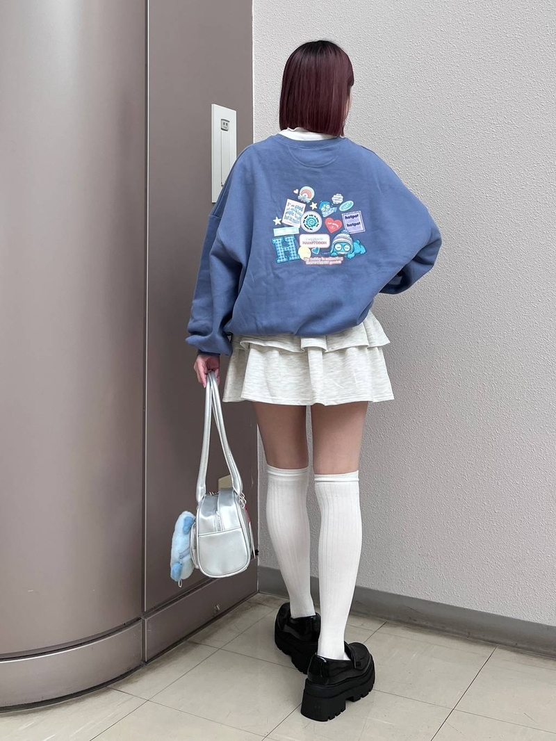 8930107/FKDインターパーク/repipi armario/150