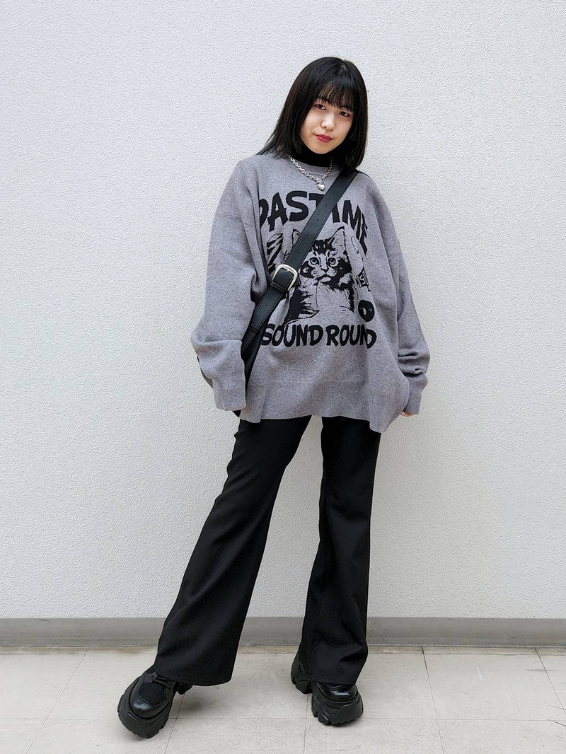 8925611/FKDインターパーク/PAGEBOY/154