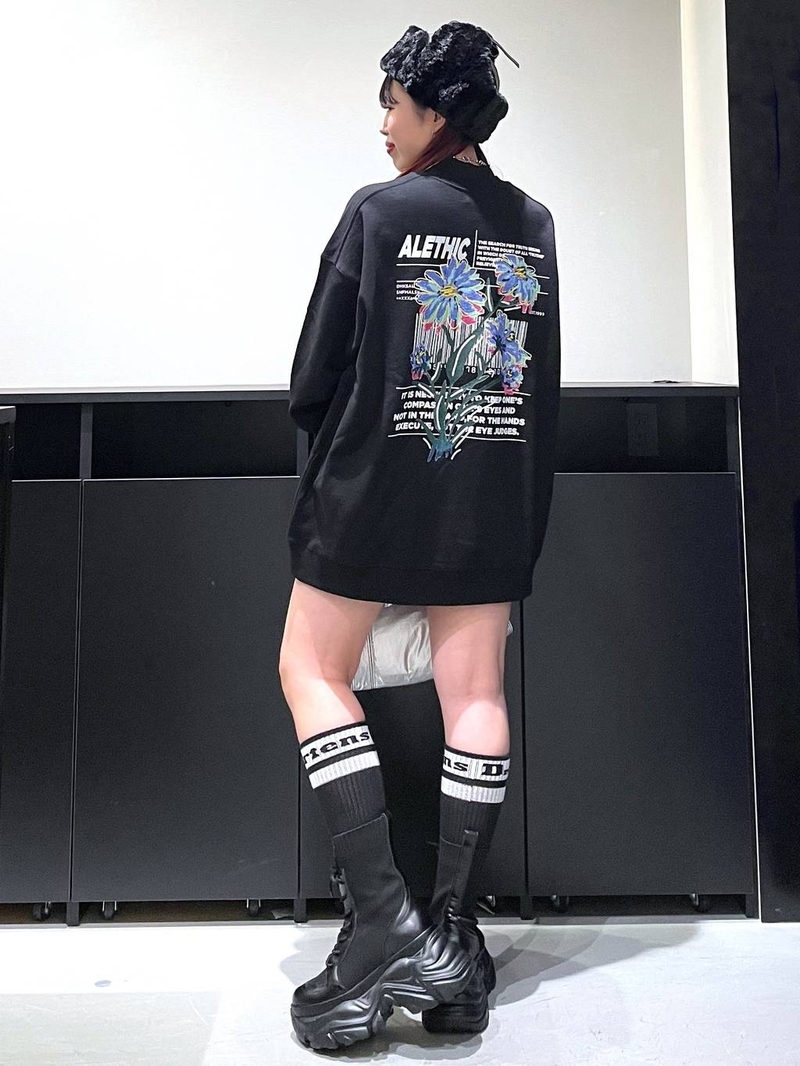 8930641/イオンモール広島府中/PAGEBOY/157