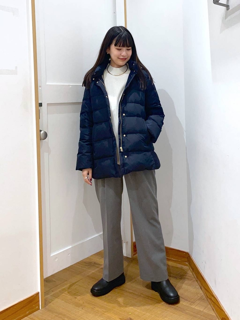 8907029/イオンモール大和/GLOBAL WORK/164