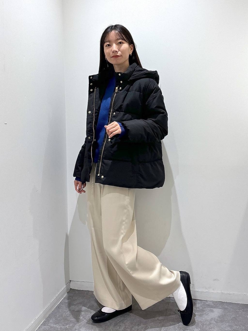 8933667/和歌山ミオ/GLOBAL WORK/162