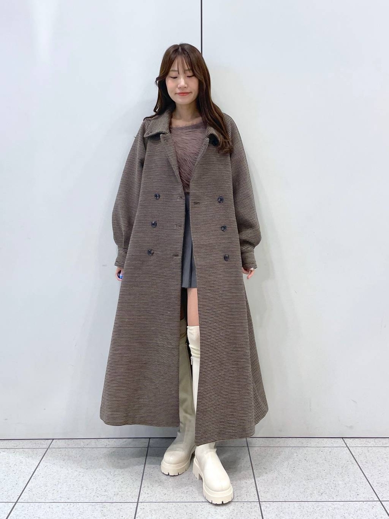8933417/ヘップファイブ/Heather/160
