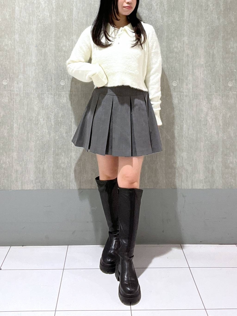 8932344/広島パルコ/Heather/143