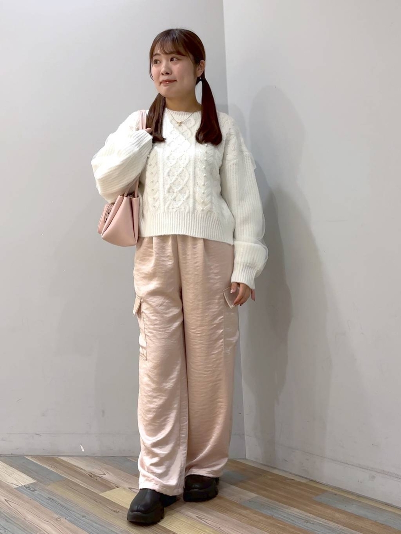 8932351/小田急新宿ミロード/LOWRYS FARM/155