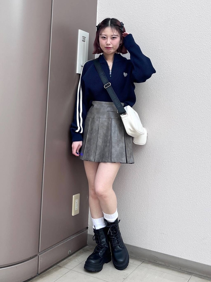8932701/FKDインターパーク/repipi armario/150
