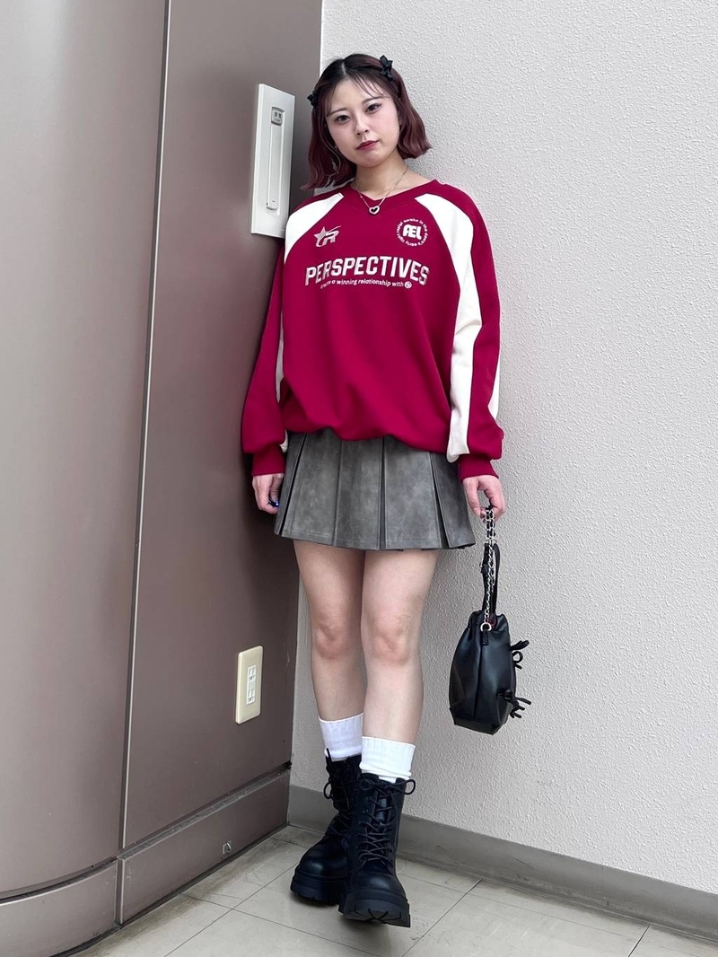 8932678/FKDインターパーク/repipi armario/150