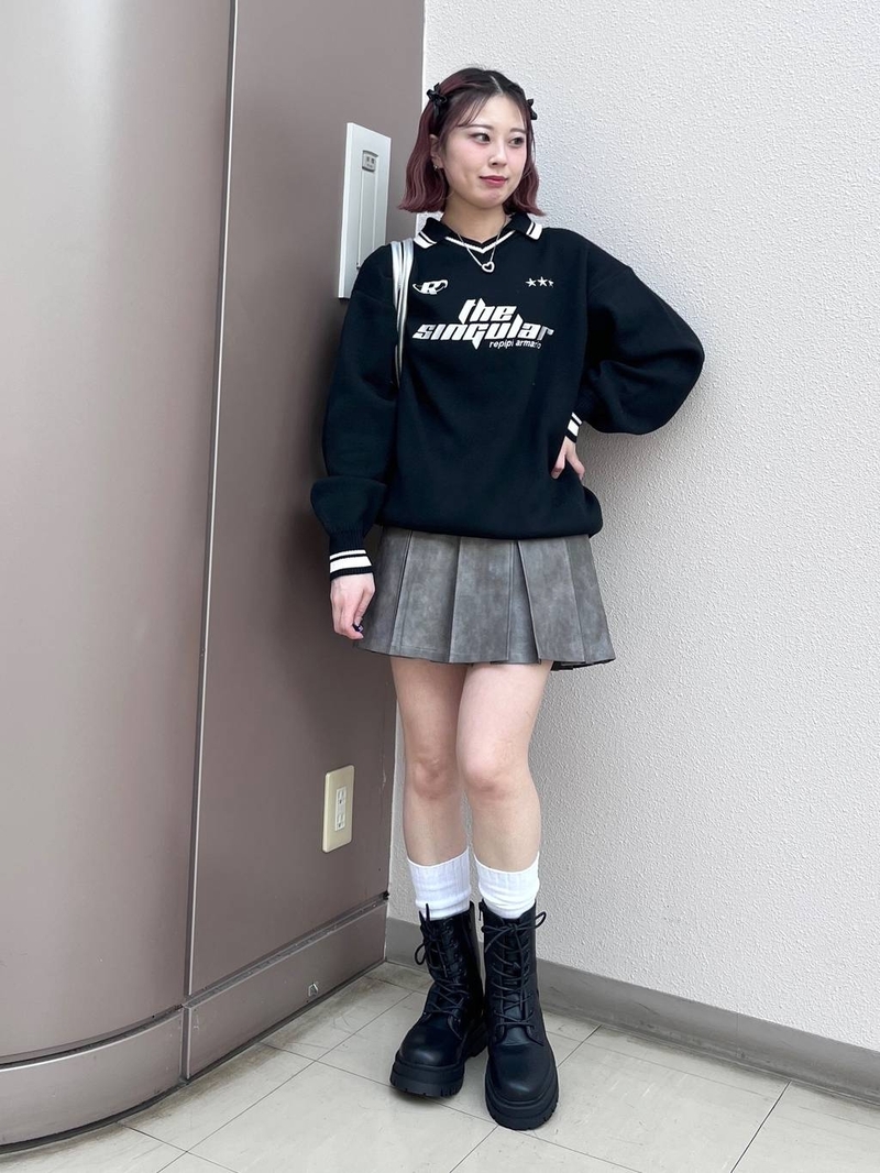 8932657/FKDインターパーク/repipi armario/150