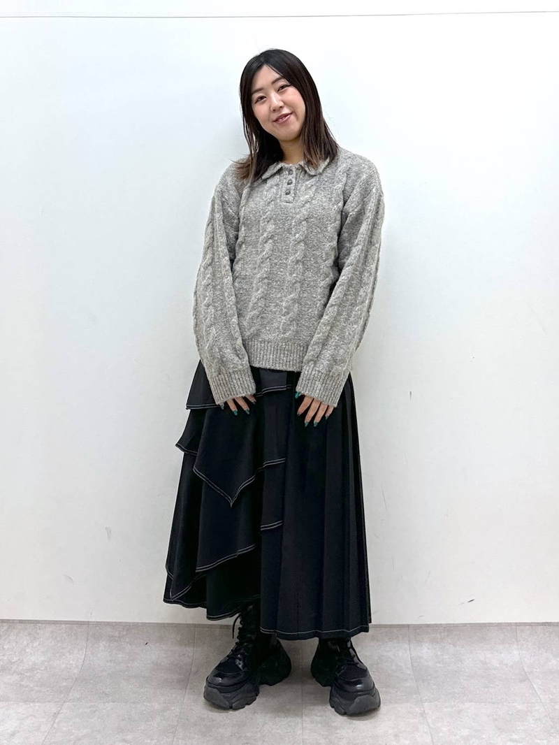 8933441/アミュプラザ長崎/PAGEBOY/166