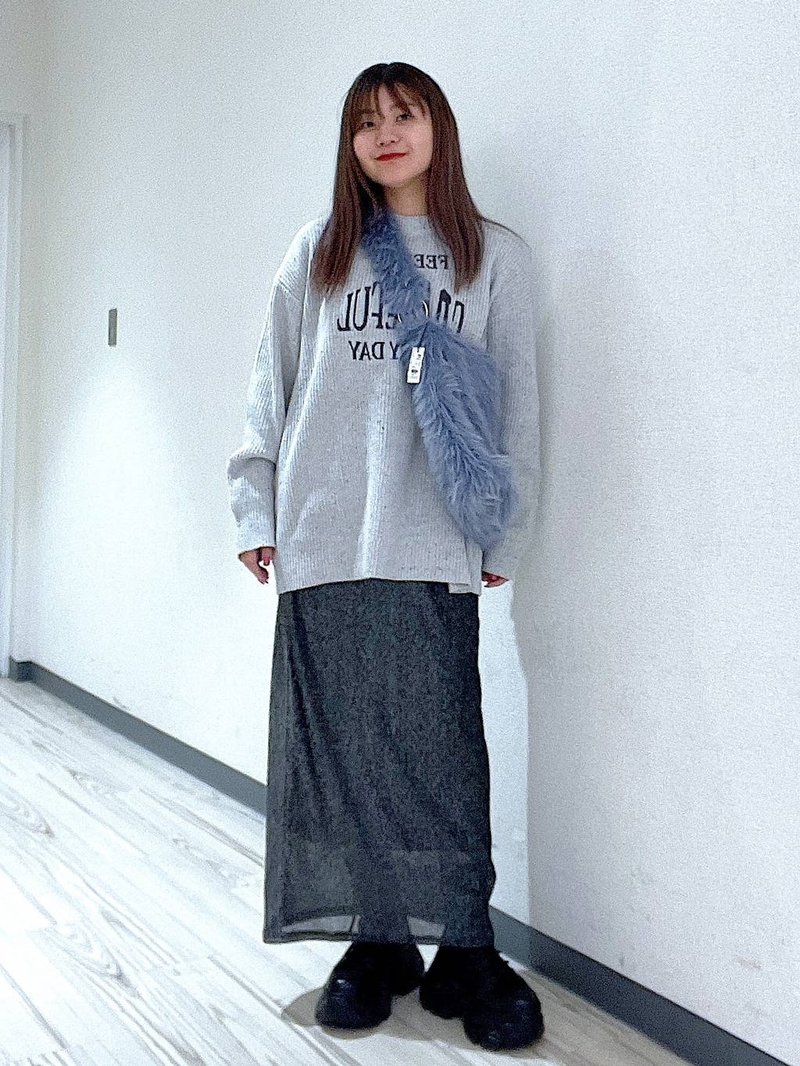 8933495/アミュプラザ小倉/PAGEBOY/160