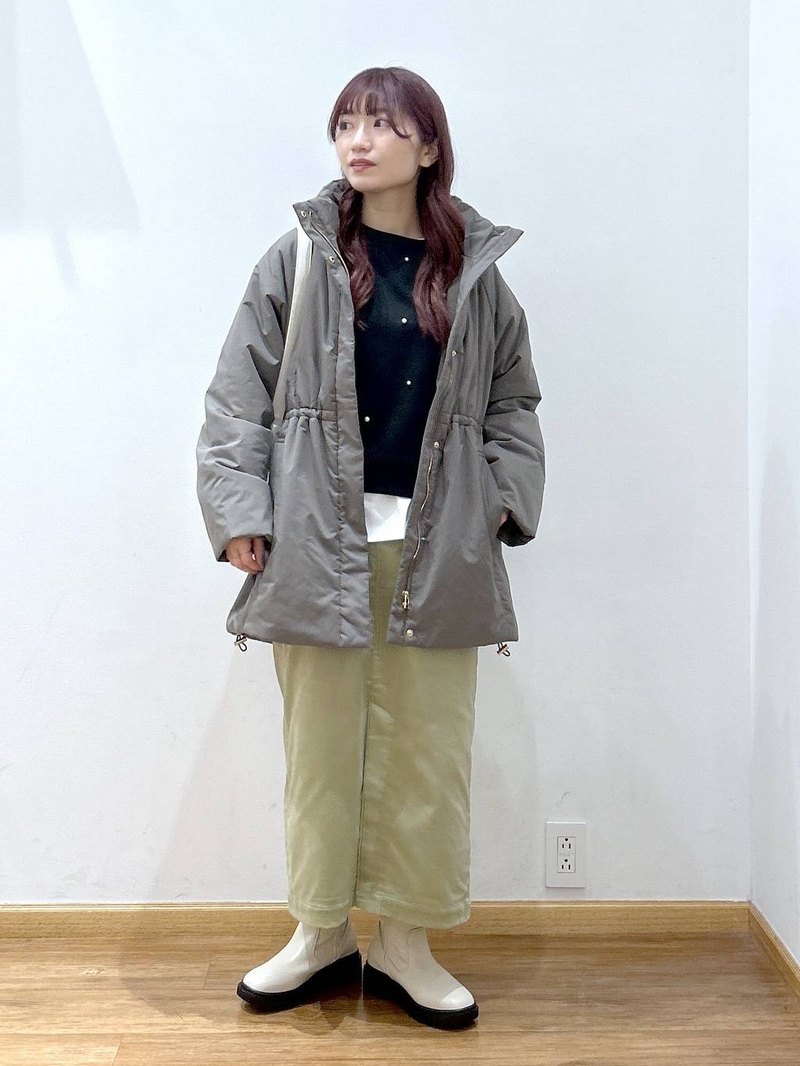 8934879/イオンモール石巻/GLOBAL WORK/154