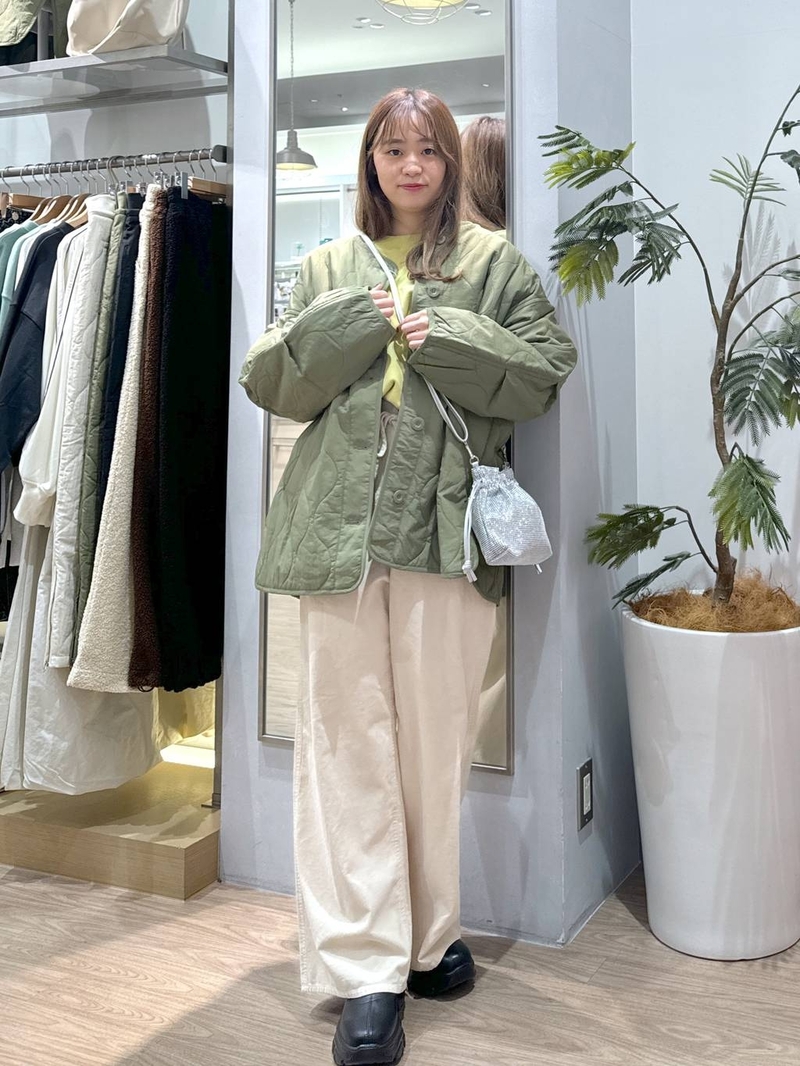 8935779/イオンモール旭川西/LOWRYS FARM/158