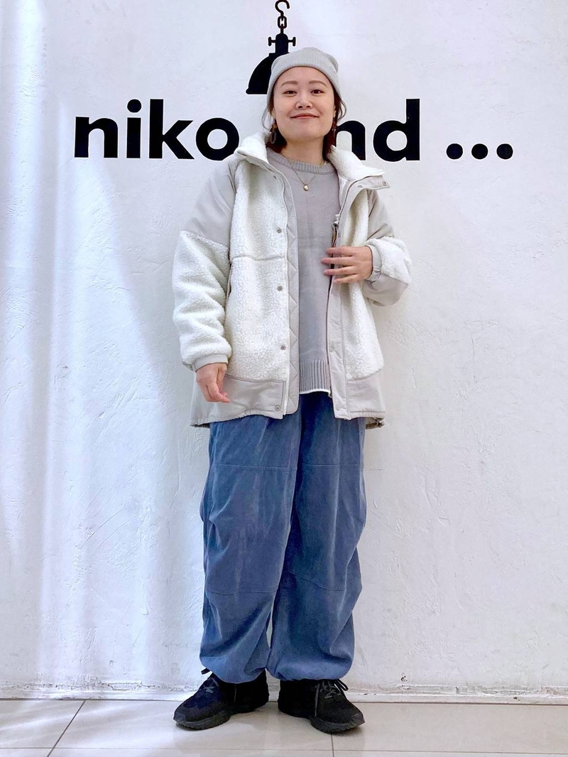 8931870/ゆめタウン広島/niko and .../162