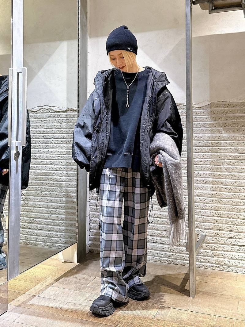 8935349/アトレ松戸/JEANASIS/160
