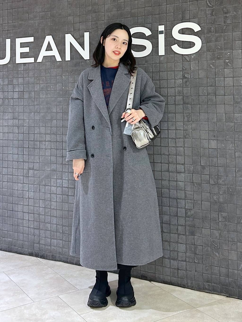 8906402/エスパル仙台/JEANASIS/167