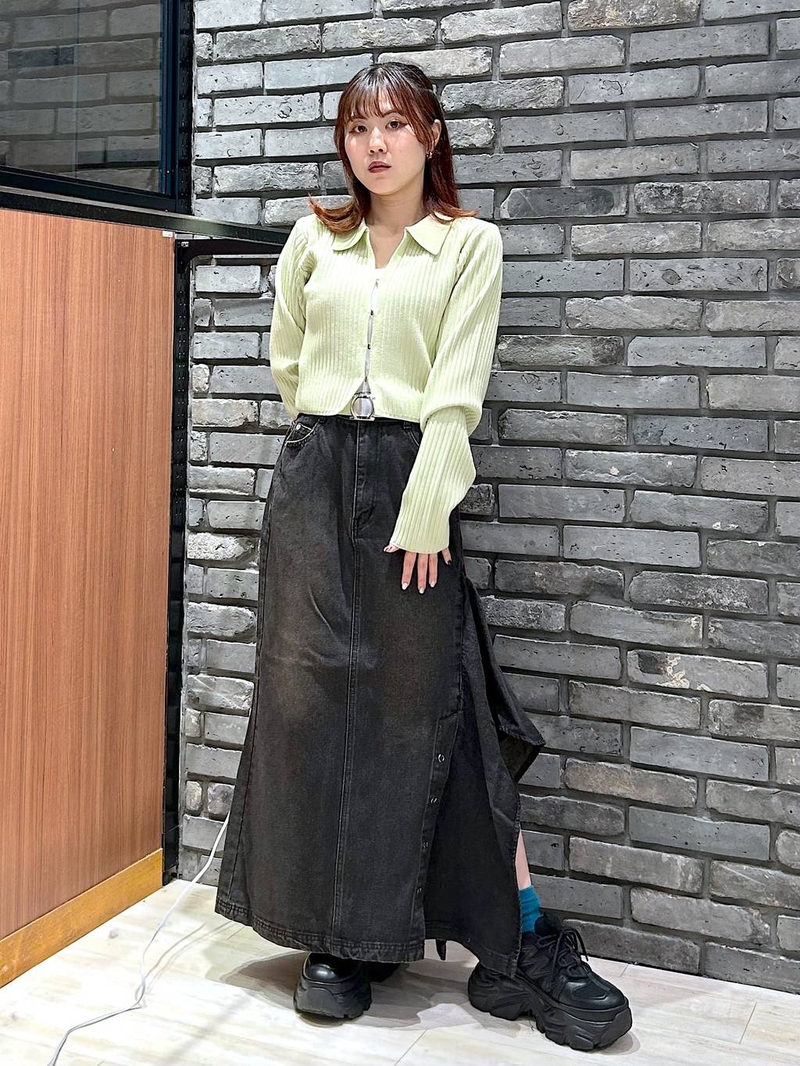 8934796/イオンモール浜松市野/PAGEBOY/152