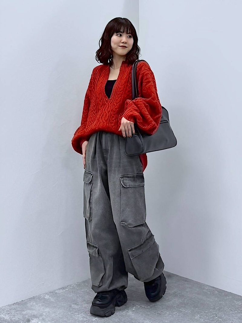 8934755/イオンモール浜松市野/PAGEBOY/152