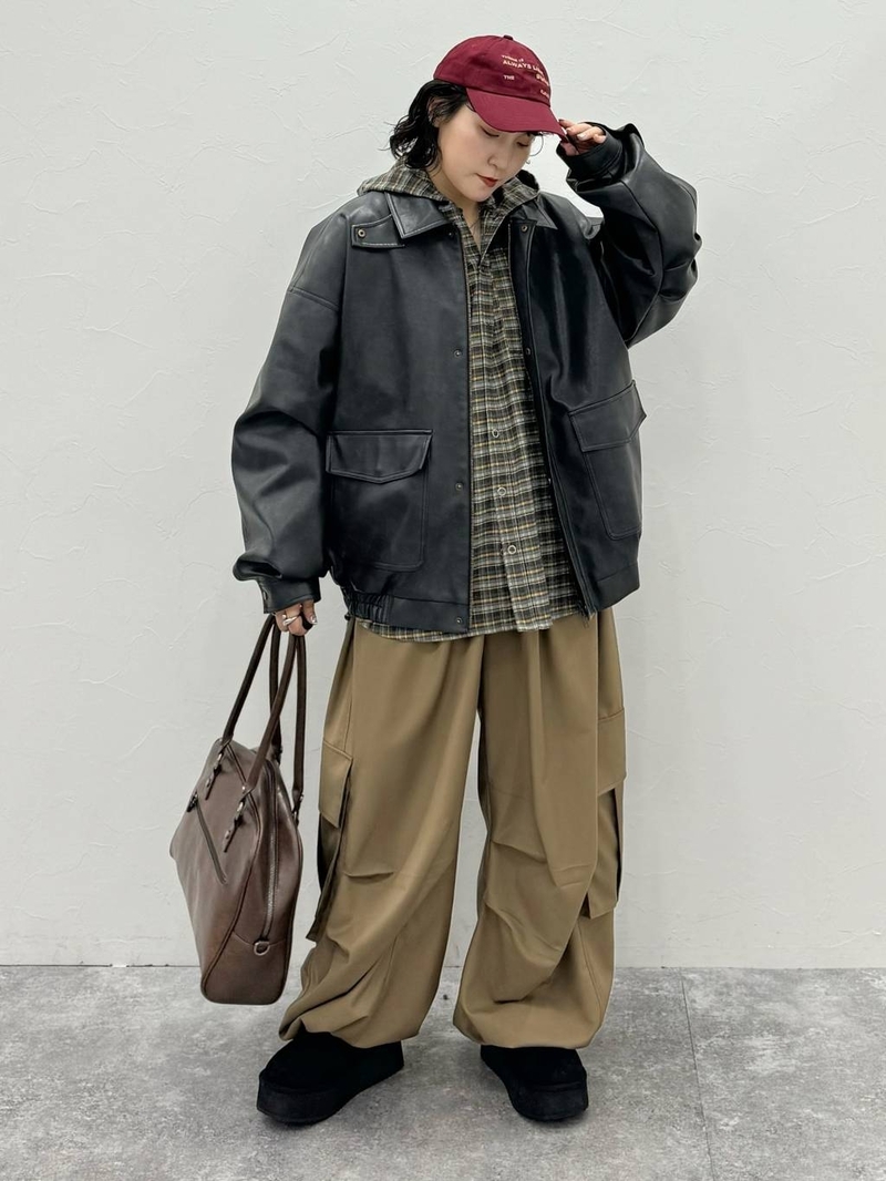 8932733/PB事業部/PAGEBOY/159